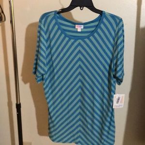 NWT LuLaRoe Gigi
